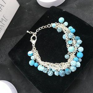 NEW FASHION BRACELET